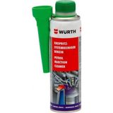Würth Benzin Enjektör Temizleyici Yeni Nesil 300 Ml 58611013000028 12 (Kdo)