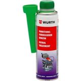 Würth Benzin Enjektör Temizleyici Yeni Nesil 300 ml (6 Adet)