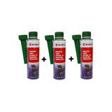 Würth Benzin Enjektör Temizleyici Yeni Nesil Arttırıcı 300 Ml 3 Adet