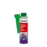 Würth Benzin Enjektör Temizleyici