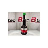 Würth Benzin-Hibrit Enjektör Temizleyici (POWER-CLEAN)200ML (Yeni Tarihli)