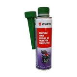 Würth Benzin Performans Artırıcı Enjektör Temizleyici