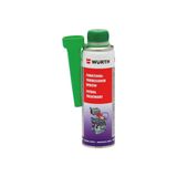 Würth Benzin Performans Arttırıcı 300ML