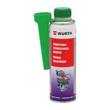 Würth Benzinli Enjektör Temizleyici 350 ml Yüksek Kalite Temizlik ve Motor Performansı Artışı