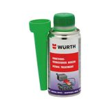 Würth Benzinli Yakıt Sistemi Temizleyici 150 Ml