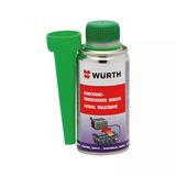 Würth Benzinli Yakıt Sistemi Ve Enjektör Temizleyici 150Ml