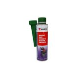 Würth Benzinli Yakıt Sistemi Ve Enjektör Temizleyici 300Ml (Yeni Tarihli)