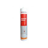 Würth Beyaz 310 ml Duşakabin Silikonu
