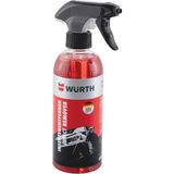 Würth Böcek Temizleyici 400ML - Genel - Çok Renkli