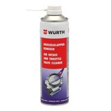 Würth Boğaz Kelebeği Temizleyici 500Ml