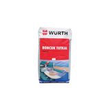 Würth BONCUK TUTKAL NATÜREL 25KG TYC00302123738