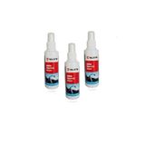 Würth Buğu Önleyici Sprey (3Adet)