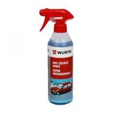 Würth Buz Çözücü Sprey 500 Ml 970223