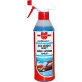 Würth Buz Çözücü Sprey 500ML 0892 331 - 500 ml