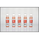 Würth Cam Sabunu 5'li Set