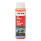 WÜRTH CAM TEMİZLEME SABUNU 250 ML 0892333250