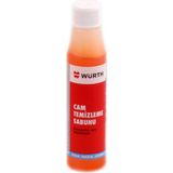 Würth Cam Temizleme Sabunu 32ML (0892333 028 25) - 1