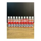 Würth Cam Temizleme Sabunu 32Ml 10'Lu Set