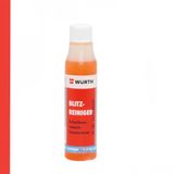 Würth Cam Temizleme Sabunu Cam Temizleme Sabunu 32 ml 25 Adet