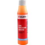 Wurth Cam Temızleme Sabunu Konsantre Cam Temızlemeyıcı 32Ml