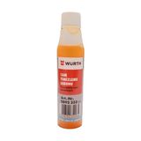 Würth Cam Temizleme Sabunu Konsantre