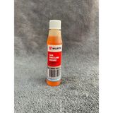 Würth Cam Temizleme Sabunu(32 Ml) 1ADET - 10 ml