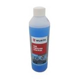 Würth Cam Temizleme Suyu Plus 250ML