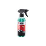 Würth Cam Temizleyici 400 ml