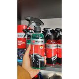 Würth Cam Temizleyici 400Ml Yeni Seri Glass Cleaner Eco Consumer