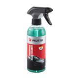 Würth Cam Temizleyici 400Ml