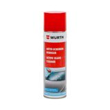 Würth Cam Temizleyici Aktif Sprey 500 ML