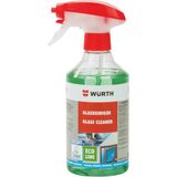Würth Cam TEMİZLEYİCİ-ECO-500ML - 500 ml