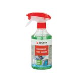 Würth CAM TEMİZLEYİCİ-ECO-500ML