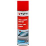 Würth Cam Temizleyici Köprüğü 500ML - Çok Renkli