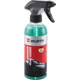 Würth Cam Temizleyici Sprey 400 ml - 1 lt