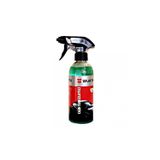Würth Cam Temizleyici Sprey 400 Ml (Kdo)