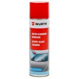 Wurth Cam Temizleyici Sprey 500ml