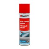 Würth Cam Temizleyici Sprey