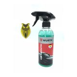 Würth Cam Temizleyici