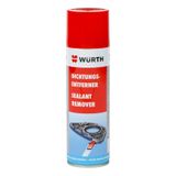 WÜRTH CONTA SÖKÜCÜ SPREY 300ML
