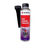 Würth Cr-dize Enjektör Temizleyici 300 Ml
