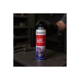 Würth CR Dizel Enjektör Temizleyici 300 ml - Common Rail Yakıt Katkı Artırıcı