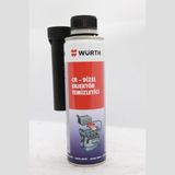 Würth Cr-Dizel Enjektör Temizleyici