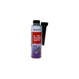 WÜRTH CR - DİZEL YAKIT SİSTEMİ VE ENJEKTÖR TEMİZLEYİCİ 300 ML