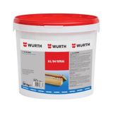 Würth D3/d4 Ahşap Tutkalı Beyaz 30 Kg