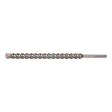 Würth Darbeli Matkap Ucu Max Quadro-L 22 mm