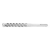 Würth Darbeli Matkap Ucu Plus Quadro-L Vario 16X210 Mm