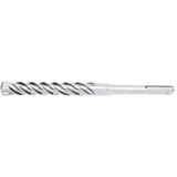 Würth Darbeli Matkap Ucu Plus Quadro-L Vrıo DRILL14MM-L160-WL11 14 mm