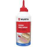 Würth Deniz Tutkalı 500 ml Tek Bileşenli Hızlı Kürleşen Polüretan Yapıştırıcı