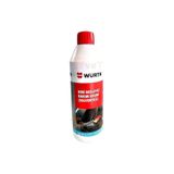 Würth Deri Besleyici Temizleyici Bakım Kremi 1000ml (SOLVENTSİZ)